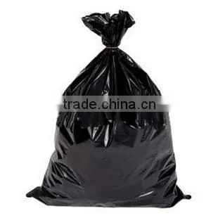 HIGH SPEED FULL AUTOMATIC SHRINK FILM BLOWING MACHINE