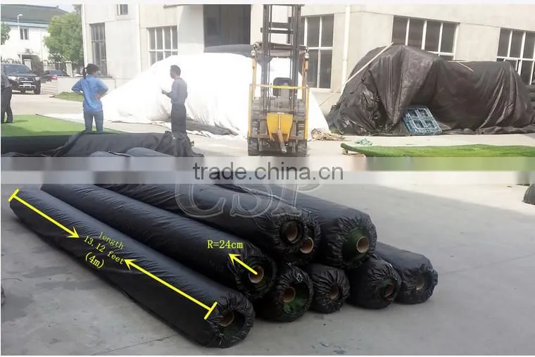 Popular 50mm high quality artificial grass for football turf artificial with cheap price