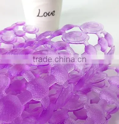 PVC Anti-slip anti slip mat