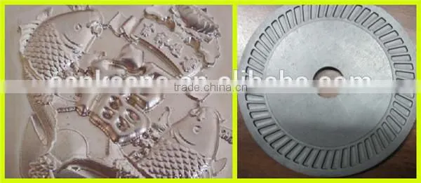 cheap alumium pcb making driling machine mini desktop cnc engraving for aliumium steel3040 mini desktop cnc router