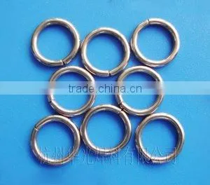 BCu88PAgIn copper-based welding ring