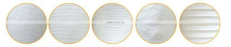 PP Melt Blown Filter Cartridge