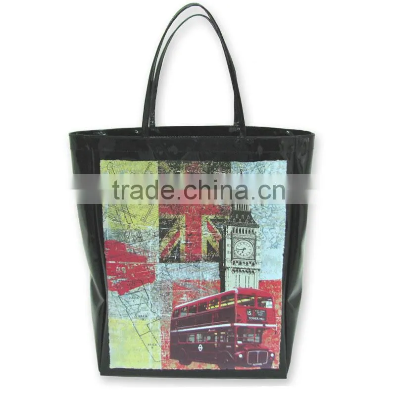 Superior quality plastic carry bags with price