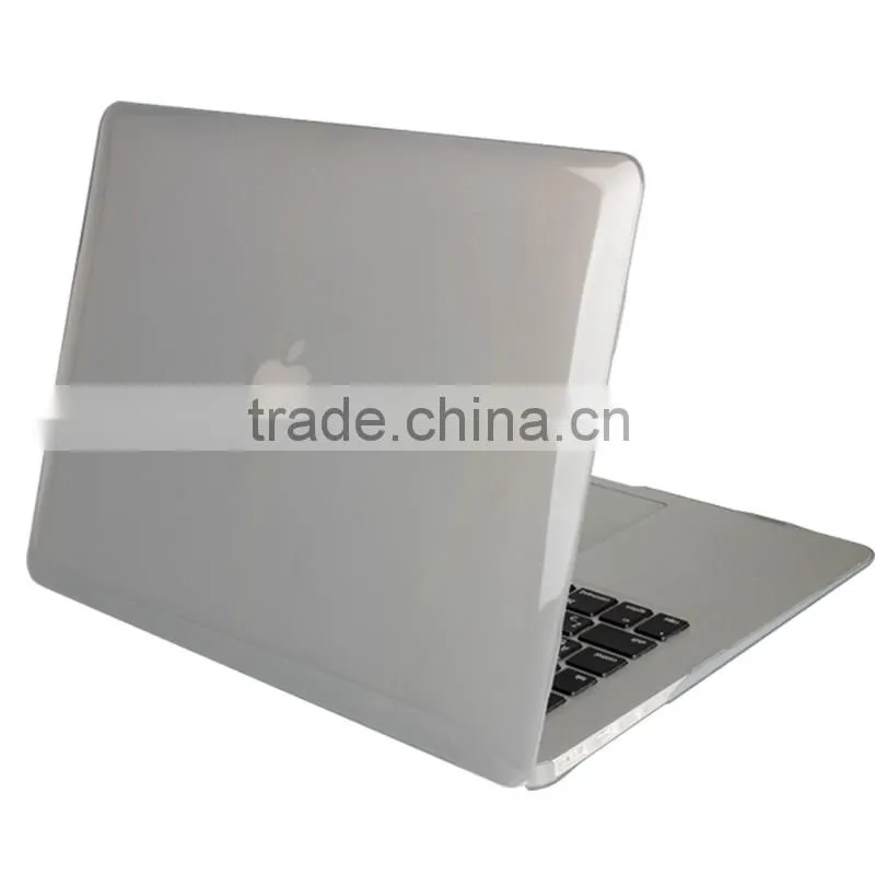 wholesale alibaba china market of electronic super thin case for new macbook pro,super thin case for new macbook pro tetina