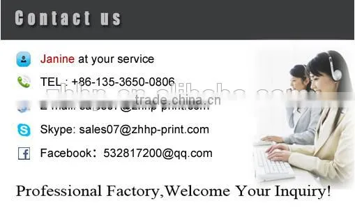 Genuine For Brother MFC8890 LU8233001 (LU7939001) Fuser Unit