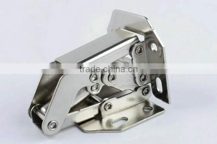 Hot product bathroom door hinge best selling products in japan/Quality products bathroom door hinge