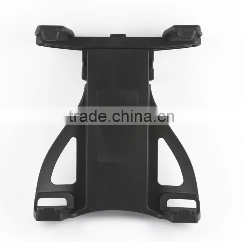 1000pcs wholesale Universal Car Back Seat Headrest Mount Holder Car Back Seat Headrest Mount Holder