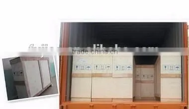 PEDESTRIAN TURNSTILE WITH TRIPOD BARRIER FOR METRO STATION BUILDING ACCESS