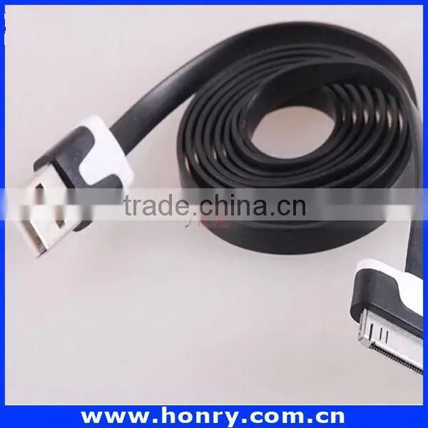 Factory useful magnetic for samsung/for iphone cable