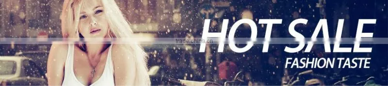 100% Virgin Remy Braid Top Quality Wholesale Cheap Human Hair brazilian human hair extension