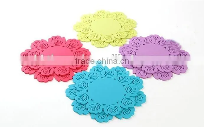 custom silicone rubber mold/mold making silicone rubber manufacture in alibaba