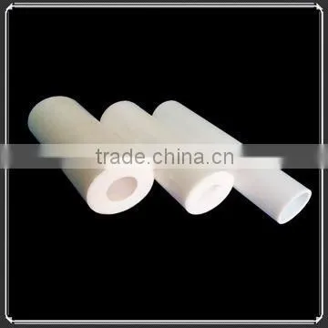 ptfe Plastic extrusion