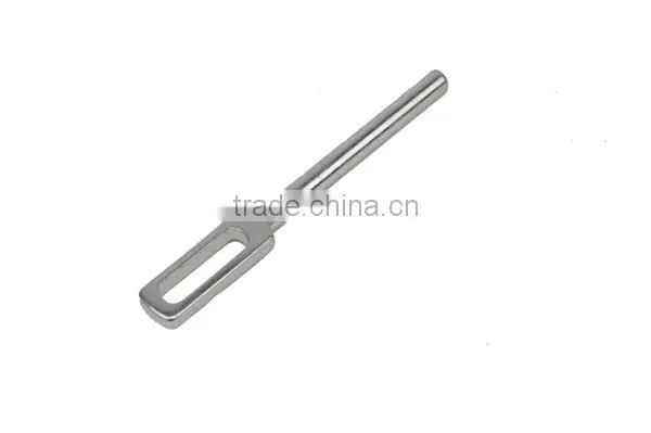 automobile accessory hardware