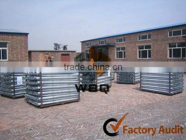 SOLAR PILE