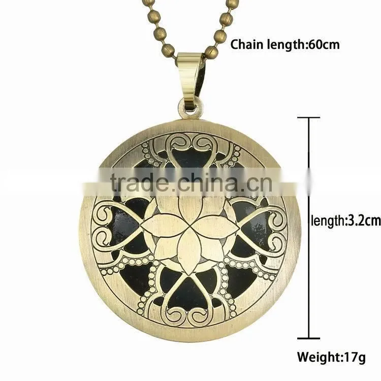 many styles!necklace for Christmas/ Necklace For Girls Party Dress Up