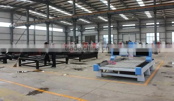 factory supply woodworking cnc router/1530 cnc router for wood acrylic