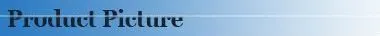 For iPhone 4 Wi-Fi Antenna