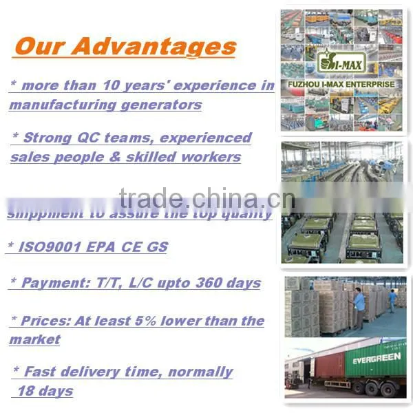 pvc pump pipe 200mm