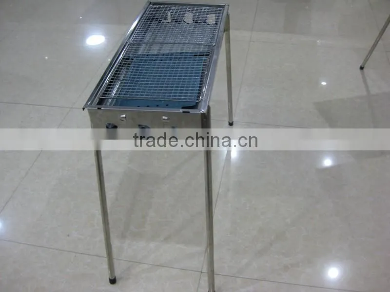 cast iron griddle bbq,cast aluminum bbq grills,korean bbq pan roast,bbq plate grill,korean bbq tray,grill pan,korean bbq pan,c