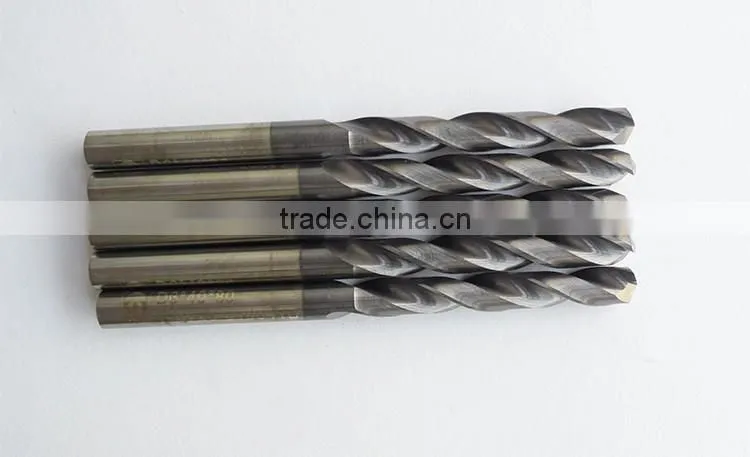 Welcoming tct magnetic core drill bit for wholesales