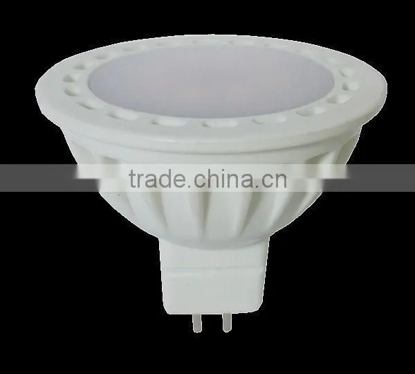 led bulb packaging box