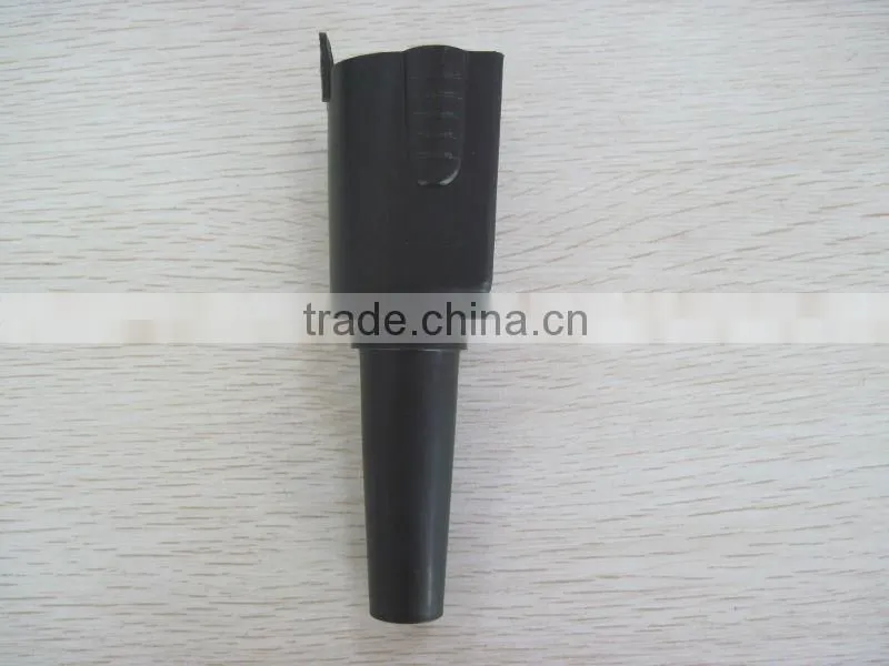 XR 36A11 air tool of funtional plastic oil funnel