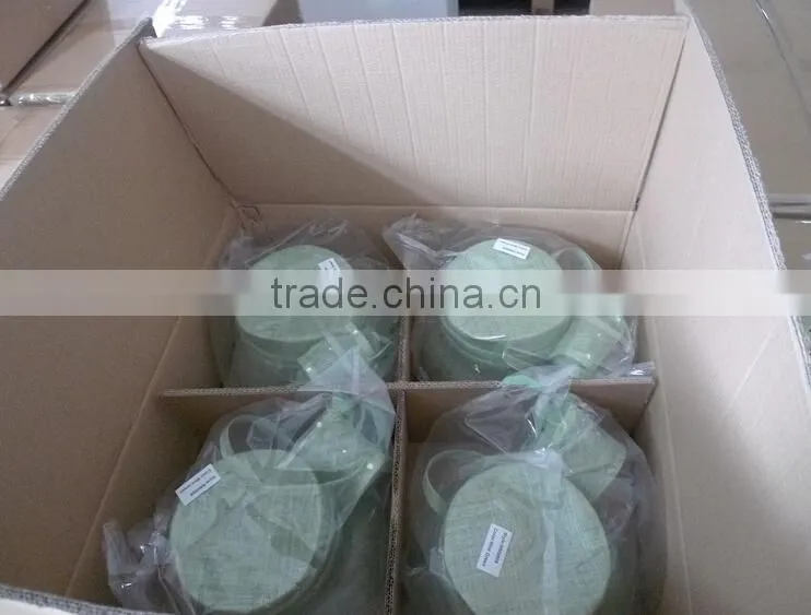 Factory directly Sale women church suits on hot sale