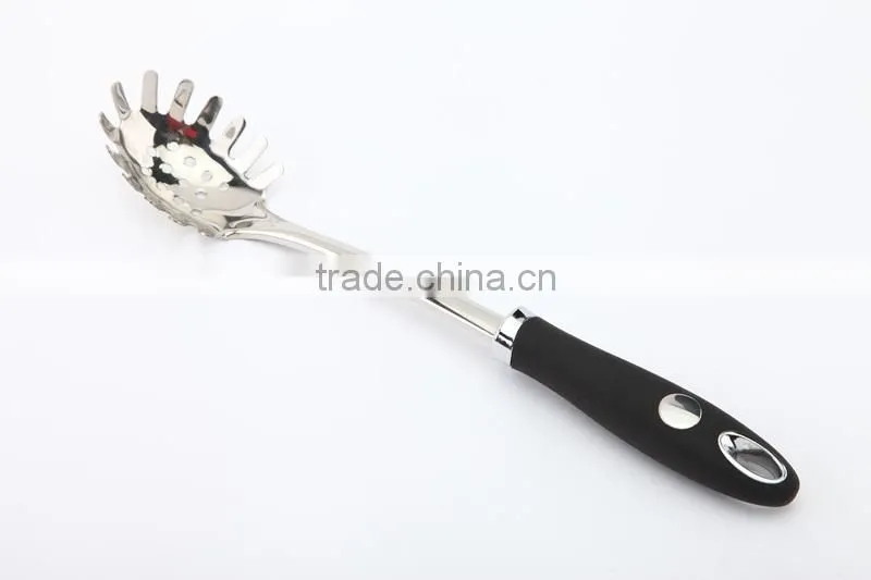 New product stainless steel kitchen utensils