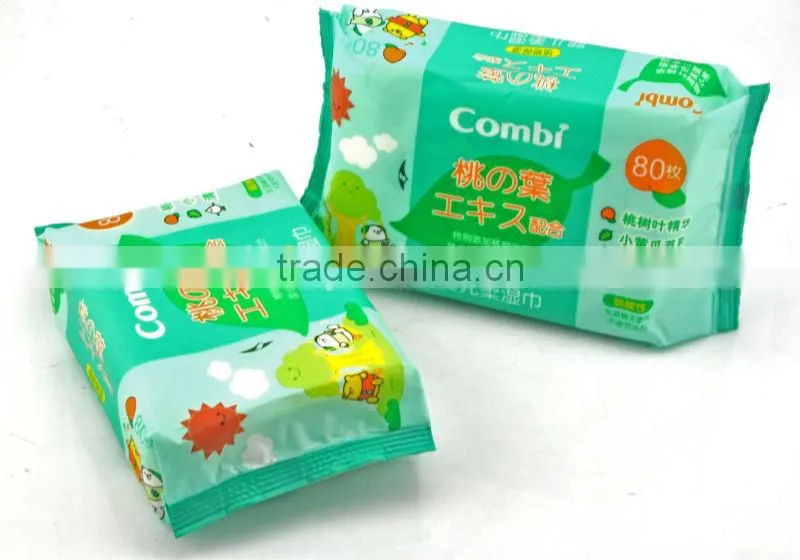 pallet wrapping machine,automatic wrapping machine,wrapping machine