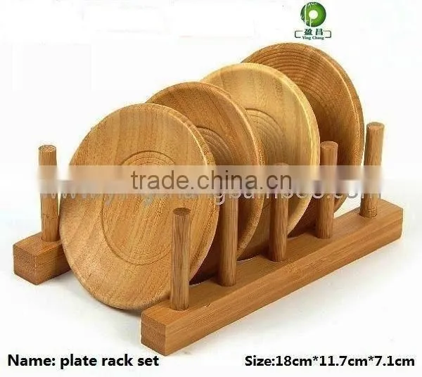 absorbent paper coffee coaster beer coaster holder wooden beer holder