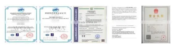 Wuhan CE approved Automatic feeding 1610 Fabric Laser Tailor