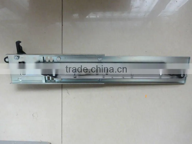 high quality v30 elevator door knife