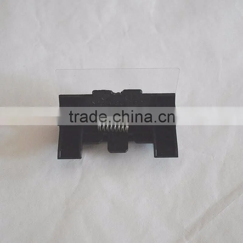 New Compatible Separation Pad JC97-02669A For Samsung ML2510 ML2570 ML2571N SCX4725FN Printer Parts