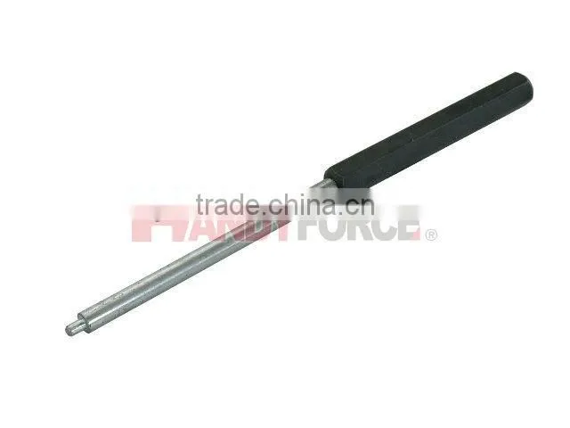 Brake Pin Punch, Brake Service Tools of Auto Repair Tools