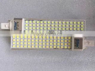led 5050 smd