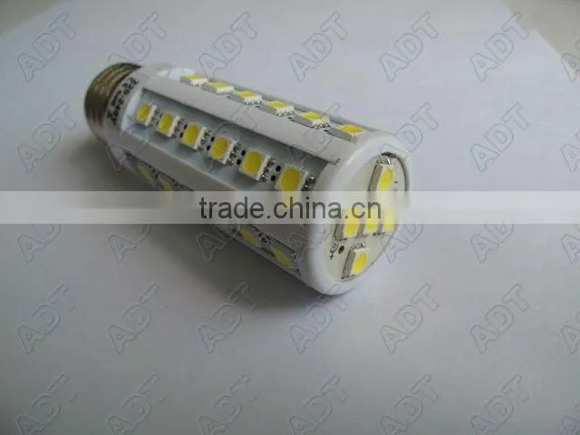 E27 5050 SMD LED spot lamp