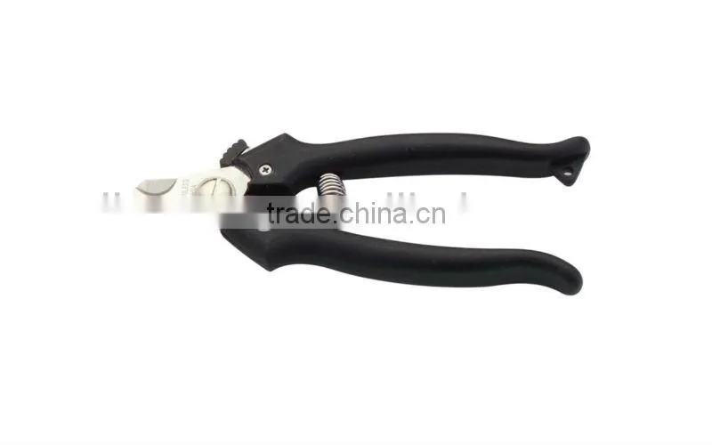 Professional Pet care products ,pet hair scissors