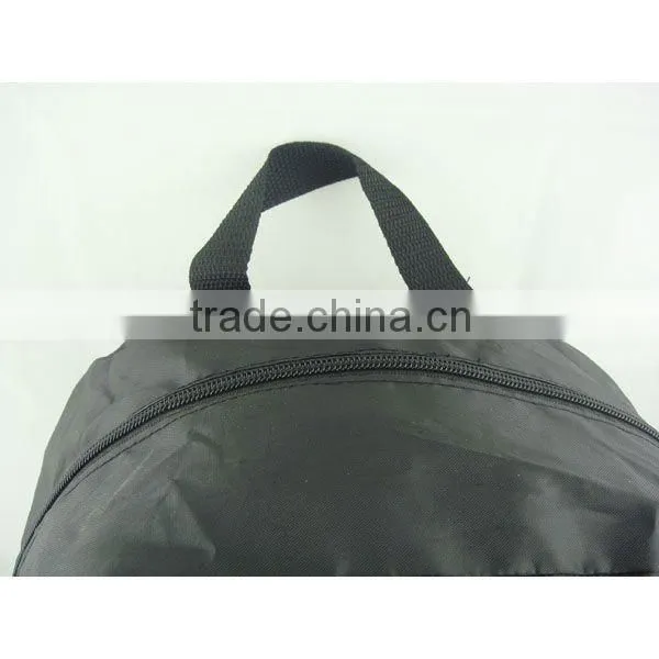 190D the cheapest school backpack bag
