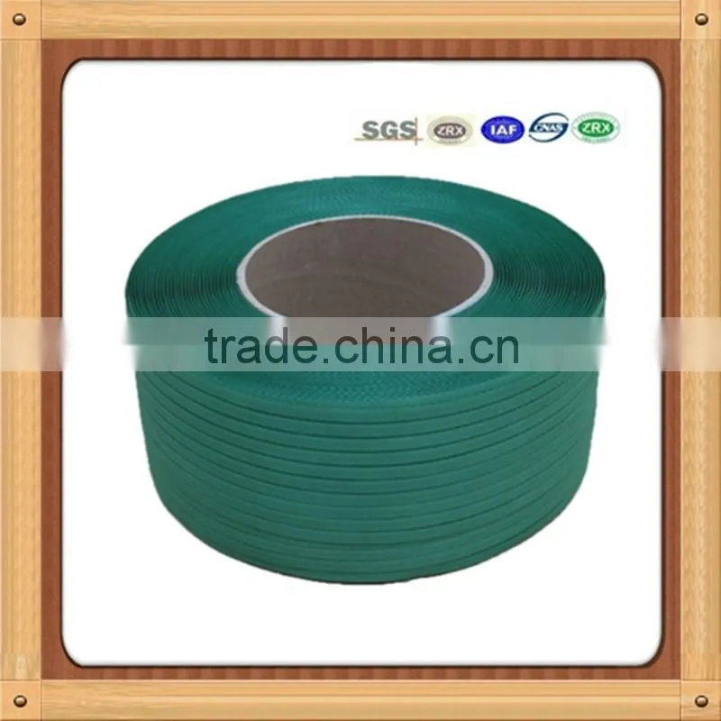 straps factory pp strap pp strapping band