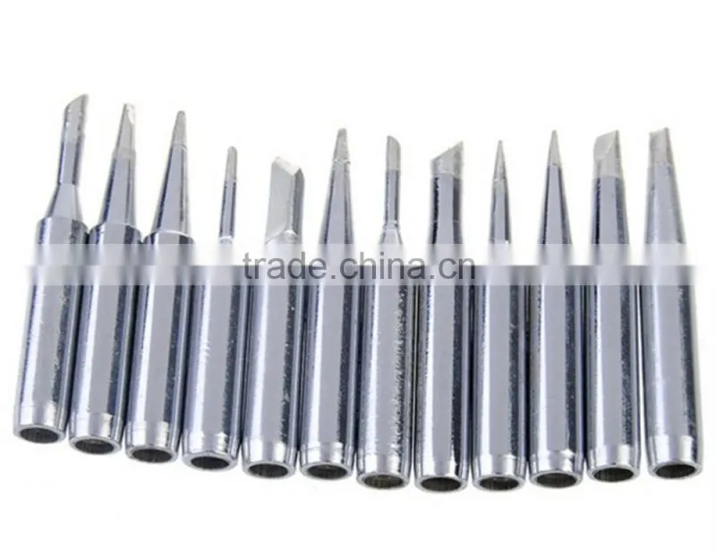 HAKKO 900M Electronic Soldering Iron Tip for PCB