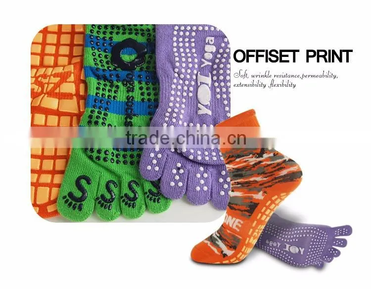 knee high socks cotton custom socks dress sock