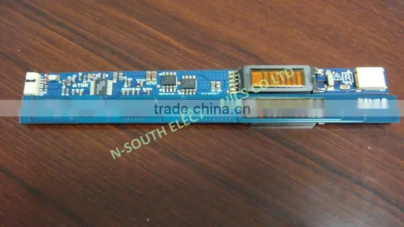 LCD high-pressure section for fujitsu v5515 v5535 v5505, ,Inverter, invertor, LCD inverter panel parts