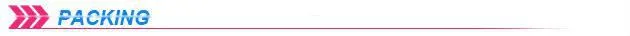 Powerful Bass Driven Stereo Sound Earphone