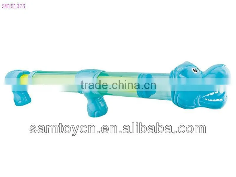 OEM wholesale water gun for kids