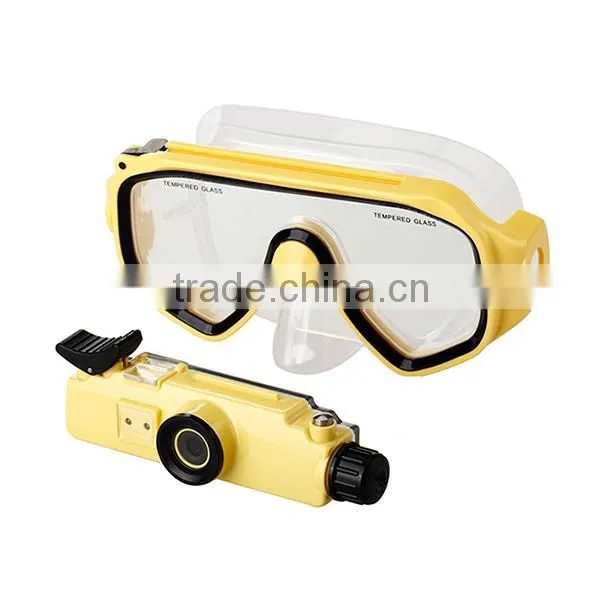 cheap mask and snorkel set, snorkeling camera mask, snorkeling gear