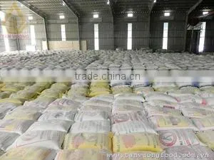 Vietnamese Jasmine Rice 100% Broken