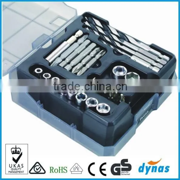 2014 hot selling 18V Li-ion Battery impact universal wrench