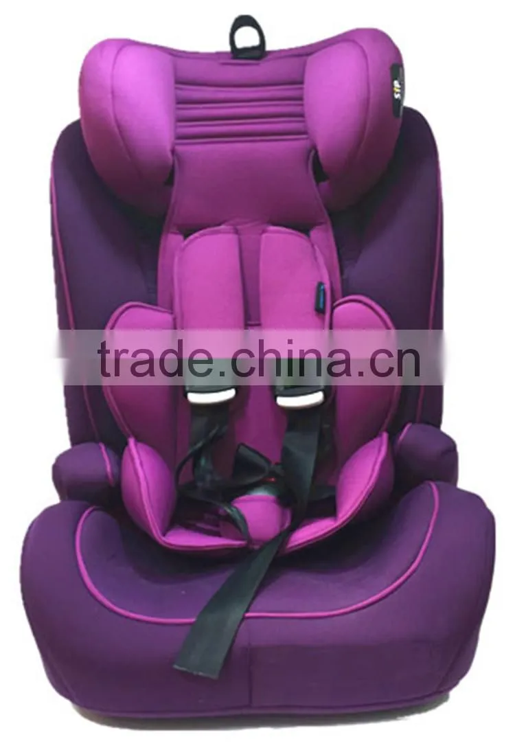 RELIABLE QUALITY BABY CAR SEAT