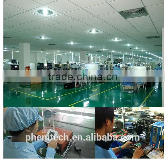 OEM support high quality bluetooth blood pressure monitor