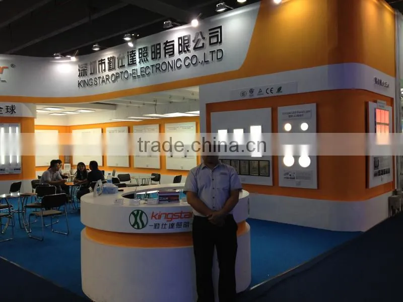 Shenzhen LED Panel Downlight 18W